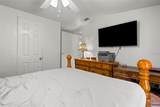 12222 Beagle Road - Photo 23