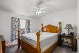 12222 Beagle Road - Photo 24