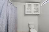 12222 Beagle Road - Photo 25