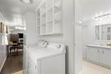 12222 Beagle Road - Photo 26