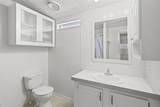 12222 Beagle Road - Photo 27