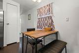 12222 Beagle Road - Photo 28