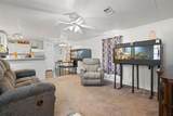 12222 Beagle Road - Photo 29
