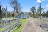 12222 Beagle Road - Photo 3