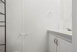 12222 Beagle Road - Photo 30