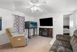 12222 Beagle Road - Photo 31