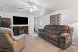 12222 Beagle Road - Photo 32
