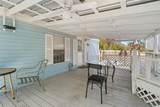 12222 Beagle Road - Photo 33