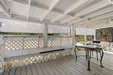 12222 Beagle Road - Photo 34