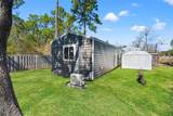 12222 Beagle Road - Photo 4