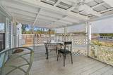 12222 Beagle Road - Photo 7