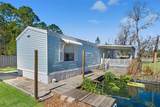 12222 Beagle Road - Photo 8