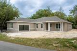 3030 Bermuda Dunes Drive - Photo 1