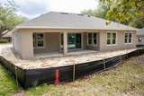 3030 Bermuda Dunes Drive - Photo 11