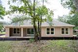 3030 Bermuda Dunes Drive - Photo 13