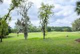 3030 Bermuda Dunes Drive - Photo 14