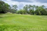 3030 Bermuda Dunes Drive - Photo 15