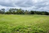 3030 Bermuda Dunes Drive - Photo 16