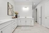 3030 Bermuda Dunes Drive - Photo 27