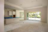 3030 Bermuda Dunes Drive - Photo 3