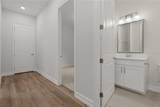 3030 Bermuda Dunes Drive - Photo 30
