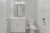 3030 Bermuda Dunes Drive - Photo 31