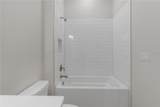 3030 Bermuda Dunes Drive - Photo 32