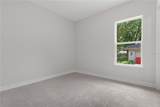3030 Bermuda Dunes Drive - Photo 33