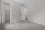 3030 Bermuda Dunes Drive - Photo 34