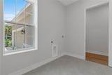 3030 Bermuda Dunes Drive - Photo 35