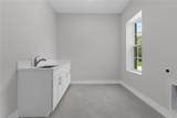 3030 Bermuda Dunes Drive - Photo 36