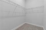 3030 Bermuda Dunes Drive - Photo 40