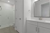 3030 Bermuda Dunes Drive - Photo 41