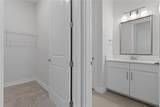 3030 Bermuda Dunes Drive - Photo 42