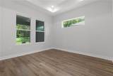 3030 Bermuda Dunes Drive - Photo 43
