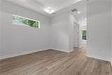 3030 Bermuda Dunes Drive - Photo 44