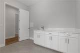 3030 Bermuda Dunes Drive - Photo 49