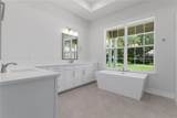3030 Bermuda Dunes Drive - Photo 50