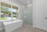 3030 Bermuda Dunes Drive - Photo 51
