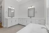 3030 Bermuda Dunes Drive - Photo 52