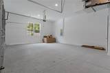 3030 Bermuda Dunes Drive - Photo 53