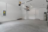 3030 Bermuda Dunes Drive - Photo 54
