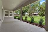 3030 Bermuda Dunes Drive - Photo 55