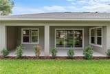 3030 Bermuda Dunes Drive - Photo 56