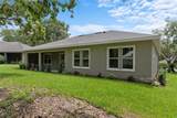 3030 Bermuda Dunes Drive - Photo 57