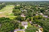 3030 Bermuda Dunes Drive - Photo 58