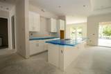3030 Bermuda Dunes Drive - Photo 6