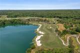 3030 Bermuda Dunes Drive - Photo 65