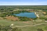 3030 Bermuda Dunes Drive - Photo 66
