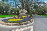 3030 Bermuda Dunes Drive - Photo 67